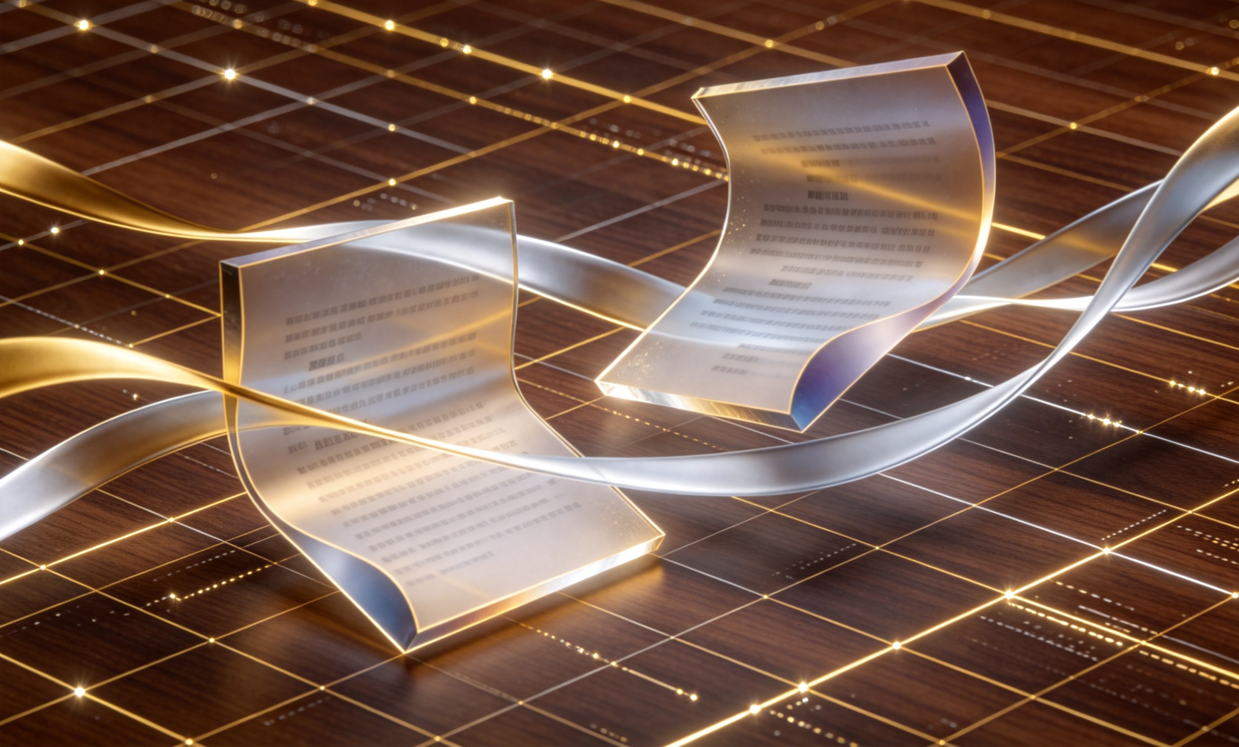 哪家数据统计公司靠谱?